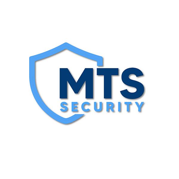 MTS Security